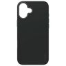Etui CARE by PanzerGlass Fashion Case    iPhone 16 Plus 6.7" czarny/black MagSafe 1379 na NearMe.pl
