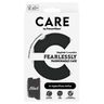 Etui CARE by PanzerGlass Fashion Case    iPhone 16 Plus 6.7" czarny/black MagSafe 1379 na NearMe.pl