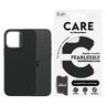 Etui CARE by PanzerGlass Fashion Case    iPhone 16 Pro Max 6.9" czarny/black MagSafe 1380 na NearMe.pl