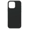 Etui CARE by PanzerGlass Fashion Case    iPhone 16 Pro Max 6.9" czarny/black MagSafe 1380 na NearMe.pl