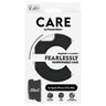 Etui CARE by PanzerGlass Fashion Case    iPhone 16 Pro Max 6.9" czarny/black MagSafe 1380 na NearMe.pl