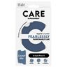 Etui CARE by PanzerGlass Fashion Case    iPhone 16 6.1" niebieski/blue MagSafe 1381 na NearMe.pl