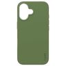 Etui CARE by PanzerGlass Fashion Case    iPhone 16 6.1" zielony/green MagSafe 1385 na NearMe.pl