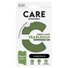 Etui CARE by PanzerGlass Fashion Case    iPhone 16 6.1" zielony/green MagSafe 1385 na NearMe.pl