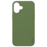 Etui CARE by PanzerGlass Fashion Case    iPhone 16 Plus 6.7" zielony/green MagSafe 1387 na NearMe.pl