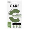 Etui CARE by PanzerGlass Fashion Case    iPhone 16 Plus 6.7" zielony/green MagSafe 1387 na NearMe.pl