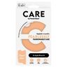 Etui CARE by PanzerGlass Fashion Case    iPhone 16 6.1" brzoskwiniowy/peachy MagSafe 1389 na NearMe.pl