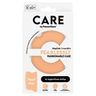 Etui CARE by PanzerGlass Fashion Case    iPhone 16 Plus 6.7" brzoskwiniowy/peachy MagSafe 1391 na NearMe.pl
