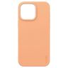 Etui CARE by PanzerGlass Fashion Case    iPhone 16 Pro Max 6.9" brzoskwiniowy/peachy MagSafe 1392 na NearMe.pl