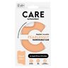 Etui CARE by PanzerGlass Fashion Case    iPhone 16 Pro Max 6.9" brzoskwiniowy/peachy MagSafe 1392 na NearMe.pl