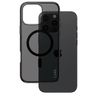 Etui CARE by PanzerGlass Flagship Case   iPhone 16 Pro Max 6.9" dymny/smokey MagSafe 1352 na NearMe.pl