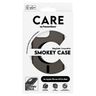 Etui CARE by PanzerGlass Flagship Case   iPhone 16 Pro Max 6.9" dymny/smokey MagSafe 1352 na NearMe.pl