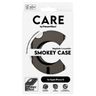 Etui CARE by PanzerGlass Flagship Case   iPhone 16 6.1" dymny/smokey MagSafe 1349 na NearMe.pl