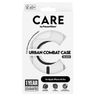 Etui CARE by PanzerGlass Flagship Case   iPhone 16 Pro 6.3" czarny/black MagSafe 1346 na NearMe.pl