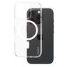 Etui CARE by PanzerGlass Flagship Case   iPhone 16 Pro 6.3" biały/white MagSafe 1338 na NearMe.pl