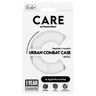 Etui CARE by PanzerGlass Flagship Case   iPhone 16 Plus 6.7" biały/white MagSafe 1339 na NearMe.pl