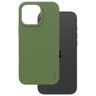 Etui CARE by PanzerGlass Fashion Case    iPhone 16 Pro Max 6.9" zielony/green MagSafe 1388 na NearMe.pl