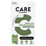 Etui CARE by PanzerGlass Fashion Case    iPhone 16 Pro Max 6.9" zielony/green MagSafe 1388 na NearMe.pl