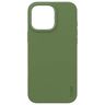 Etui CARE by PanzerGlass Fashion Case    iPhone 16 Pro Max 6.9" zielony/green MagSafe 1388 na NearMe.pl