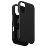 Etui CARE by PanzerGlass Feature Double  Defense Case iPhone 16 6.1" czarny/black 1333 na NearMe.pl