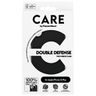 Etui CARE by PanzerGlass Feature Double  Defense Case iPhone 16 Plus 6.7" czarny/black 1335 na NearMe.pl