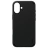 Etui CARE by PanzerGlass Feature Double  Defense Case iPhone 16 Plus 6.7" czarny/black 1335 na NearMe.pl