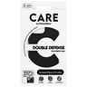 Etui CARE by PanzerGlass Feature Double  Defense Case iPhone 16 Pro Max 6.9" czarny/black 1336 na NearMe.pl