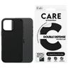 Etui CARE by PanzerGlass Feature Double  Defense Case iPhone 16 Pro Max 6.9" czarny/black 1336 na NearMe.pl