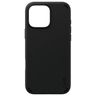 Etui CARE by PanzerGlass Feature Double  Defense Case iPhone 16 Pro Max 6.9" czarny/black 1336 na NearMe.pl