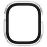 PanzerGlass Snappie Full Body Apple      Watch Ultra 2 przezroczysty/transparent 3721 na NearMe.pl