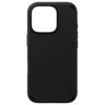 Etui CARE by PanzerGlass Feature Double  Defense Case iPhone 16 Pro 6.3" czarny/black 1334 na NearMe.pl