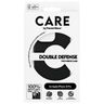 Etui CARE by PanzerGlass Feature Double  Defense Case iPhone 16 Pro 6.3" czarny/black 1334 na NearMe.pl
