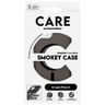 Etui CARE by PanzerGlass Flagship Case   iPhone 15 6.1" dymny/smokey MagSafe 1161 na NearMe.pl