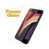 PanzerGlass Standard Super+ iPhone 6/6s/7/8/SE 2020 / SE 2022 na NearMe.pl