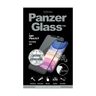 PanzerGlass E2E Super+ iPhone Xr/11Case Friendly Swarovsky CamSlider czarny/black na NearMe.pl