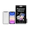 PanzerGlass E2E Super+ iPhone Xr/11Case Friendly Swarovsky CamSlider czarny/black na NearMe.pl