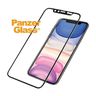 PanzerGlass E2E Super+ iPhone Xr/11Case Friendly Swarovsky CamSlider czarny/black na NearMe.pl