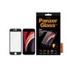 PanzerGlass E2E Super+ iPhone 6/6s/7/8/SE 2020 / SE 2022 Case Friendly czarny/black na NearMe.pl