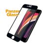 PanzerGlass E2E Super+ iPhone 6/6s/7/8/SE 2020 / SE 2022 Case Friendly czarny/black na NearMe.pl