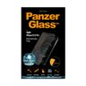 PanzerGlass E2E Super+ iPhone 12/12 ProCase Friendly AntiBacterial Microfracture Privacy czarny/black na NearMe.pl