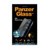 PanzerGlass Standard Super+ iPhone 12Pro Max Antibacterial na NearMe.pl