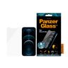 PanzerGlass Standard Super+ iPhone 12Pro Max Antibacterial na NearMe.pl