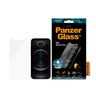 PanzerGlass Standard Super+ iPhone 12/12Pro Antibacterial na NearMe.pl