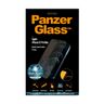 PanzerGlass E2E Super+ iPhone 12 Pro MaxCase Friendly AntiBacterial Microfracture Privacy czarny/black na NearMe.pl