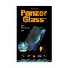 PanzerGlass Standard Super+ iPhone 12Mini Privacy Antibacterial na NearMe.pl