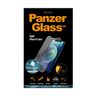 PanzerGlass Standard Super+ iPhone 12Mini Antibacterial na NearMe.pl
