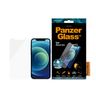 PanzerGlass Standard Super+ iPhone 12Mini Antibacterial na NearMe.pl