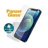 PanzerGlass Standard Super+ iPhone 12Mini Antibacterial na NearMe.pl