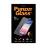 PanzerGlass Standard Super+ iPhone XR/11 na NearMe.pl