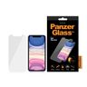 PanzerGlass Standard Super+ iPhone XR/11 na NearMe.pl